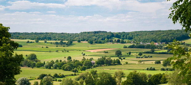 Deals in Zuid-Limburg al vanaf €67
