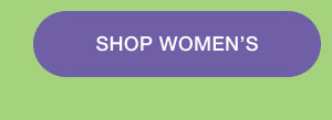 SHOP WOMEN'S