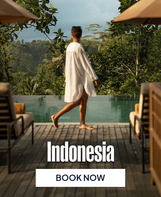 Indonesia
