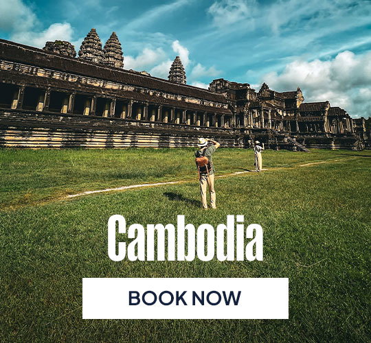 Cambodia