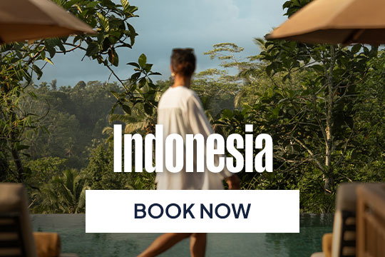 Indonesia