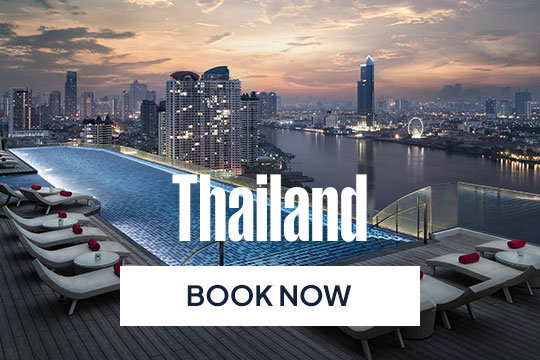 Thailand