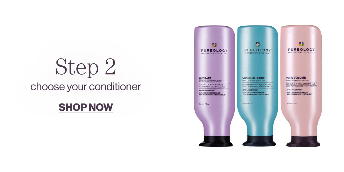 Conditioner