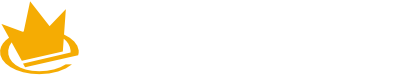 Caseking