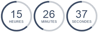 motionmailapp.com