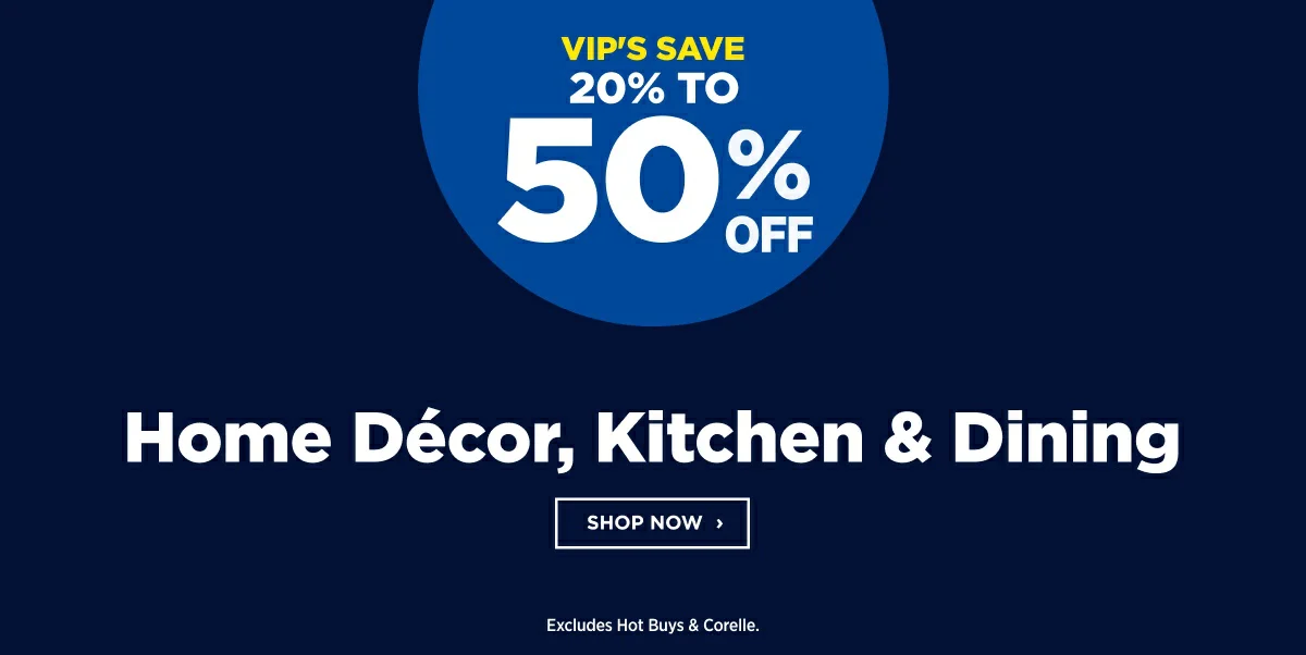 Home Decor, kitchen and dining