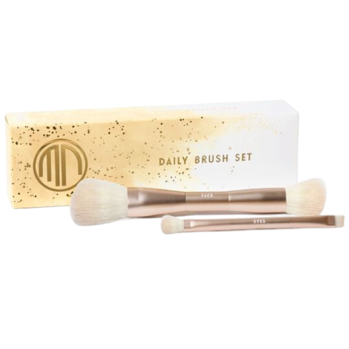 Daily Brush Set