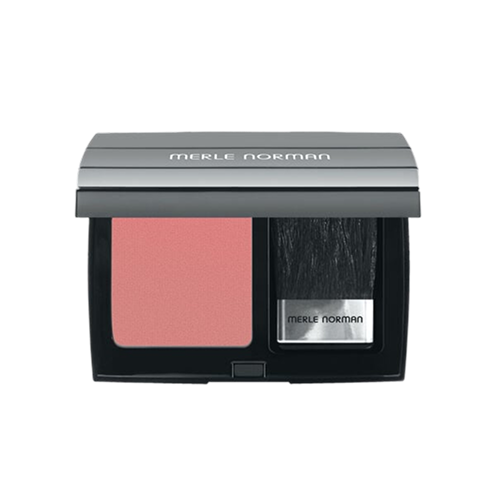 Lasting Cheekcolor