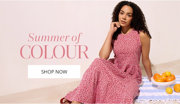 Summer-of-colour