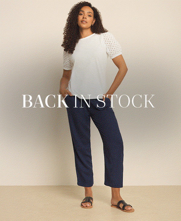 linen-trousers