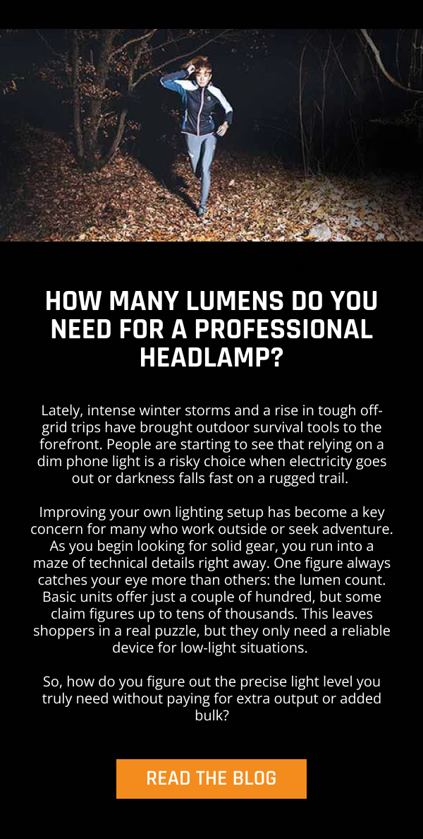 https://fenix-store.com/blogs/news/how-many-lumens-do-you-need-for-a-professional-headlamp