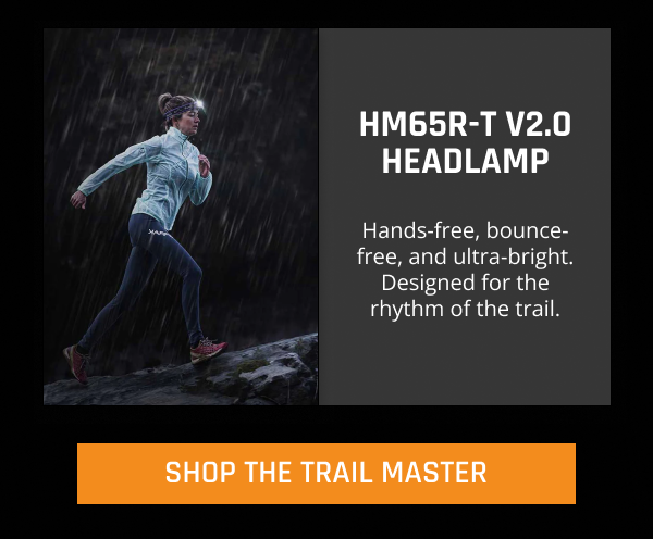 https://fenix-store.com/products/fenix-hm65r-t-v2-rechargeable-lightweight-trail-running-headlamp