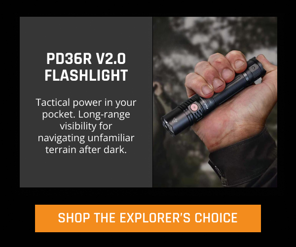 https://fenix-store.com/products/fenix-pd36r-pro-2800-lumen-flashlight