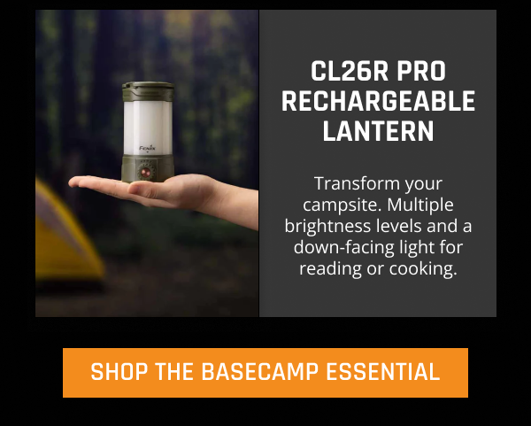 https://fenix-store.com/products/fenix-cl26r-pro-high-performance-led-rechargeable-camping-lantern