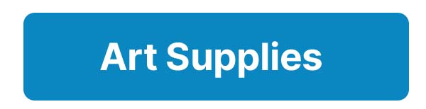 Art Supplies