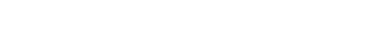 number of reviews