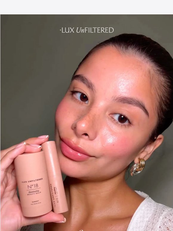 Our most underrated products