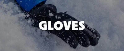 Gloves