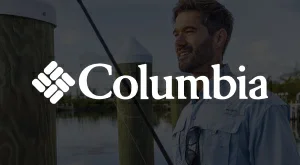 Columbia