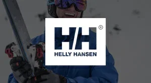 Helly Hansen