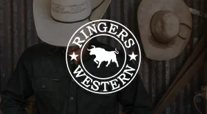 Ringers Western
