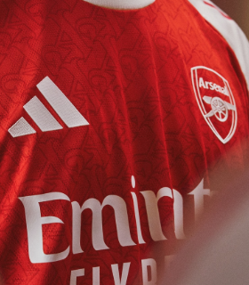 Arsenal