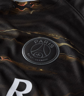 PSG