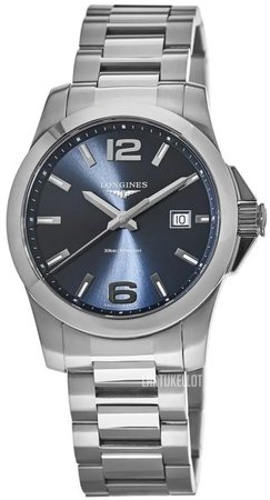 Image of Longines  L3.759.4.96.6