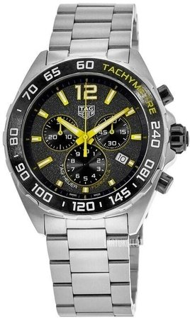Image of TAG Heuer  CAZ101AG.BA0842