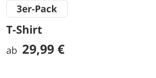 Card 4 Product description image