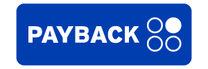PAYBACK
