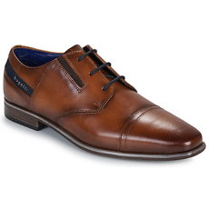 Armo Comfort