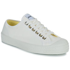 STAR MASTER 10 WHITE