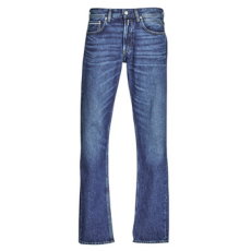 GROVER 99 DENIM