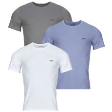 TShirtRN 3P Classic
