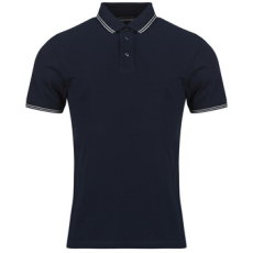 EM005842