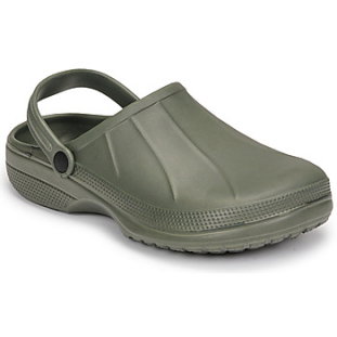 SABOT