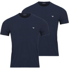 EM000392 PACK DE 2