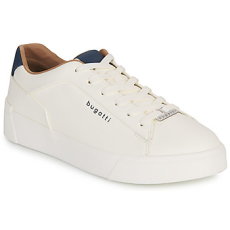 Gunter