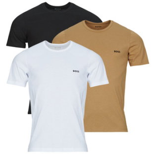 TShirt RN 3P Classic