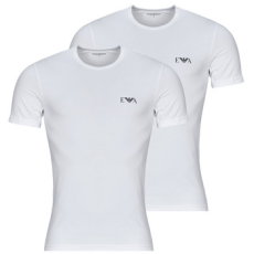 2-PACK CREW NECK T-SHIRT AF14131