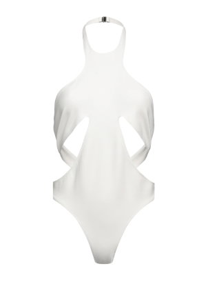 MUGLER 