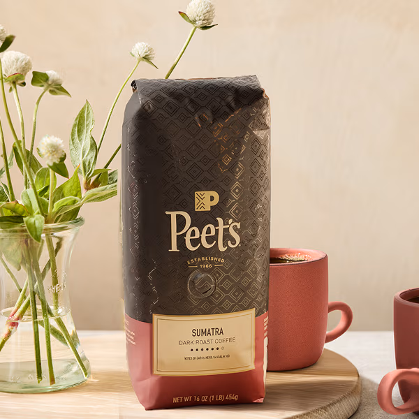 Gifts for Mom