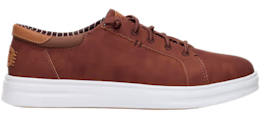 Paul Pro Classic