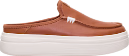 Austin Lift Leather