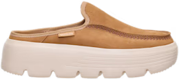 Austin Edge Leather