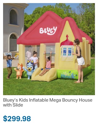 Shop Sam's Club
