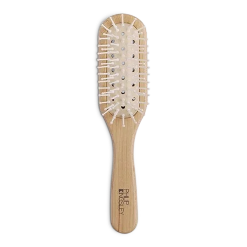 Image of Vented Grooming Brush