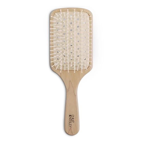 Image of Vented Paddle Brush