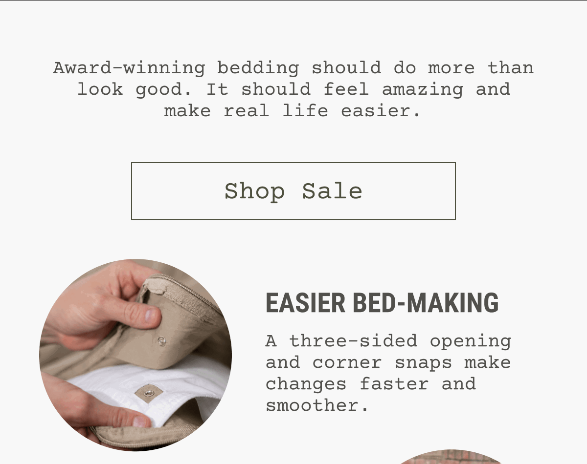 Shop Sale